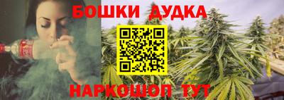 ГАЛЛЮЦИНОГЕННЫЕ ГРИБЫ Кулебаки