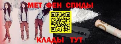 ГАЛЛЮЦИНОГЕННЫЕ ГРИБЫ Кулебаки